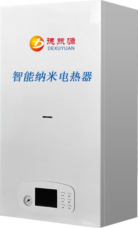 壁掛式電鍋爐日常五問(wèn)，有你想知道的答案嗎？