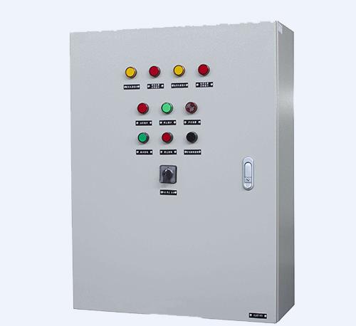 動(dòng)力箱.jpg 動(dòng)力箱.jpg