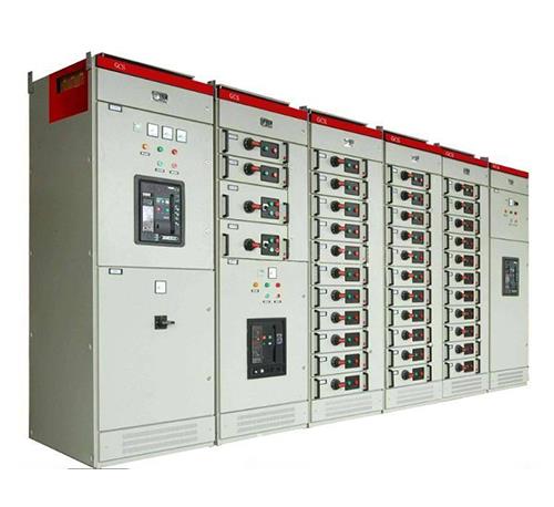低壓成套開(kāi)關(guān)設(shè)備.jpg 低壓成套開(kāi)關(guān)設(shè)備.jpg