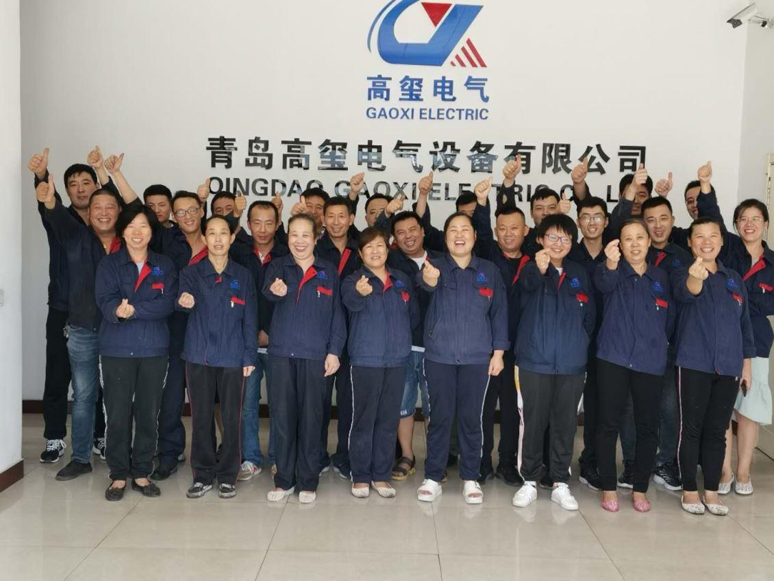 2020111211360190.jpg 2020111211360190.jpg