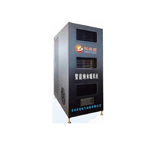 節(jié)能電鍋爐 節(jié)能電鍋爐