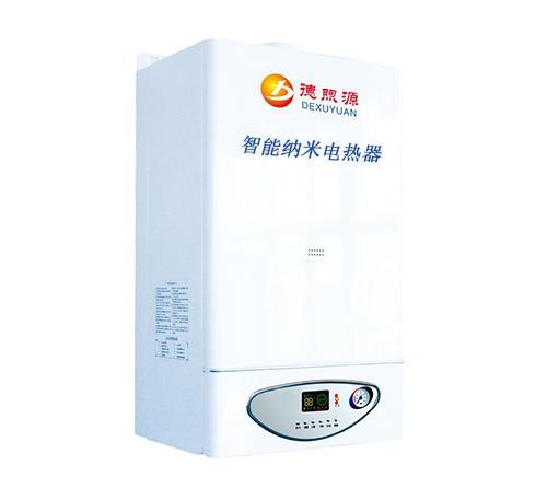 青島壁掛式電鍋爐 青島壁掛式電鍋爐